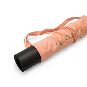 Hot Selling Microfiber Suede Yoga Bag for Most Yoga Mats thumbnail-1
