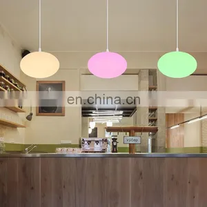 China Best Price Contemporary Modern Indoor Decoration Led Ceiling Lamp thumbnail-1