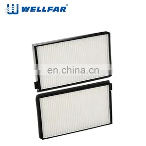 97617-4H000 Auto Parts Plastic Synthetic Fiber Material Cabin Filter for Hyundai thumbnail-3