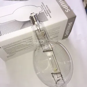 MH1000/U 6PK thumbnail-1