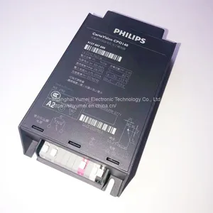 PHILIPS HID-CV 140 CPO Q thumbnail-1