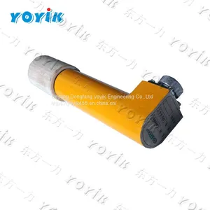 Fire Detector Amplifier EFD-II-B-1 Supplied by Yoyik thumbnail-1