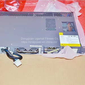 Original Emerson DC Embedded Network Power System EPS30-4815AF thumbnail-1