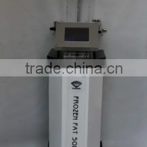 Liposuction Cavitation Beauty Machine thumbnail-5