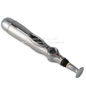 Acupuncture Pen thumbnail-1