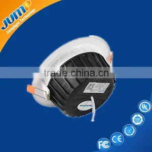 Latest Design 30w Down Light Led Strip Led Down Light thumbnail-2