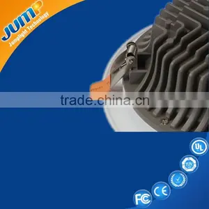 Long Life 20w Cob Led Down Light up and Down Wall Light Led Cob Down Light thumbnail-2