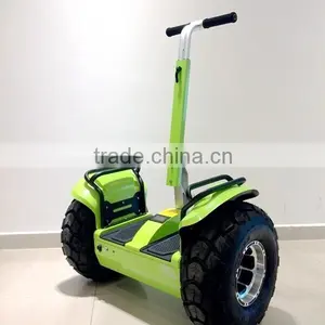 Self-Balancing Two Wheels Hover Board Electric Scooter Self Balancing Scooter thumbnail-3