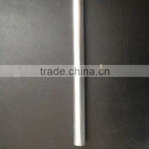 Chinese Manufacturer 25mm Metal Pipe thumbnail-2