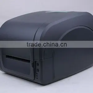9026T Barcode Scanner Thermal Printer thumbnail-2