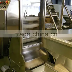 Conveyer Chain thumbnail-1