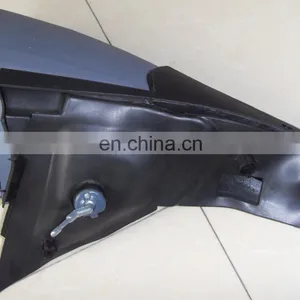 MIRROR/VECTRA 98/OPEL/JH12-VCA98-013 thumbnail-1
