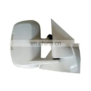 Brand New Maxus V80 T60 G10 Auto Parts thumbnail-1