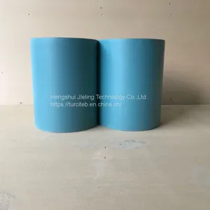 High Quality Turcite B Sheet For Mini Cnc Milling Machine thumbnail-3