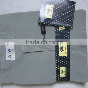 CM015 Cheaper Arab Thobe Saudi Style thumbnail-1