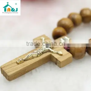 Catholic Rosary Rings thumbnail-5