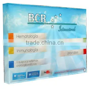 Foldable Foldable Fabric Sample Display for Sale thumbnail-5