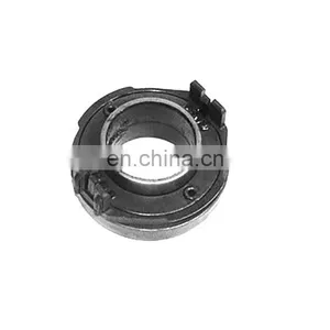 UTJ100170 Clutch Release Bearing for Land Rover Freelander (L314) 1998-2006 thumbnail-2