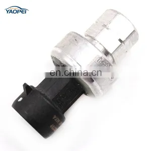 15-51258 For GM Cadillac 2003-2017 Refrigerant Pressure Sensor 13502759 thumbnail-4