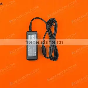 High Copy Laptop AC Power Adapter for DELL XPS 13 19.5V 2.31A 4.5*2.7mm thumbnail-3
