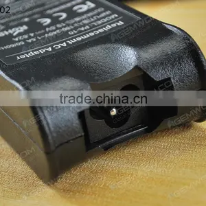 High Copy Laptop AC Power Adapter for DELL 19.5V 4.62A 7.5*0.7*5.0mm 90W thumbnail-4