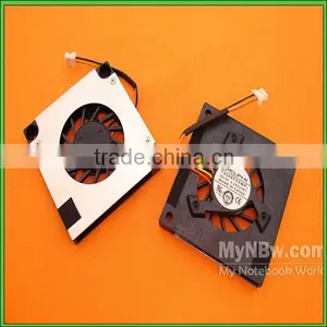 Wholesale Brand New and Original Laptop Fan for ASUS EPC 701 901 thumbnail-1