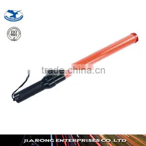 Lower Factory Price Colorful Bright LED Baton Light thumbnail-1
