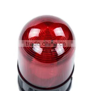 Free Sample Available Lens Colour Customized Led Warning Light thumbnail-2