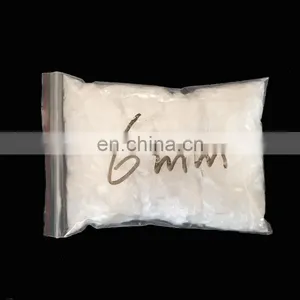 Junchi /JC/short Polypropylene Concrete Reinforcement pp Fibre thumbnail-3