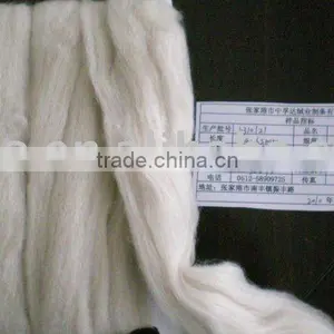 Yak Down Top thumbnail-1