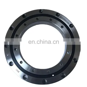 Laser Cutter XSU140544 Crossed Roller Bearing Section Slewing Bearing thumbnail-1