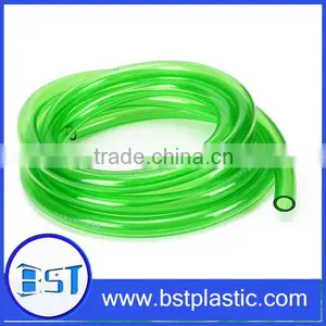 Manufacturers Selling PVC Plastic Hose, High Quality Flat Price thumbnail-1