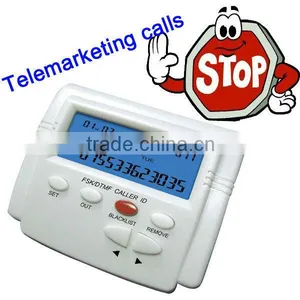 Only Good Call Come in Phone Call Blocker thumbnail-1