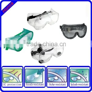 Safe Google thumbnail-1