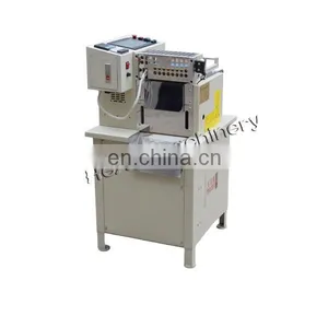 HX-160 Elastic Bandage Cutter Machine thumbnail-2