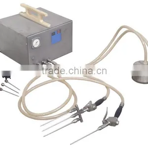Beef Oil Injector thumbnail-1