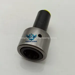 F-89647.3 Renault Auto Needle Roller Bearing thumbnail-1