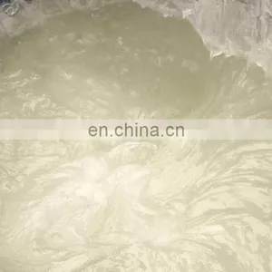 Sodium Lauryl Ether Sulphate 70% for Detergent Industry Grade thumbnail-2