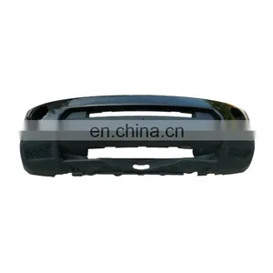 OEM LR013899 Auto Front Bumper For Land Rover Discovery 4 Body Kit thumbnail-1
