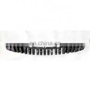 OEM LR104939 Front Bumper Support Bracket for Land Rover Range Rover 2013-2022 thumbnail-3