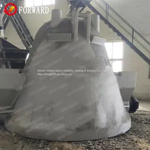 Slag Pot thumbnail-2