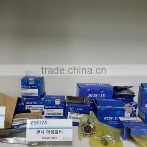 BESF1TS AUTO SPARE PARTS thumbnail-6