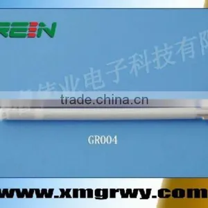 4ohm Automobile Lambda Oxygen Sensor 12V thumbnail-1