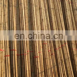 Top Quality Cheapest Price Raw Rattan Custom Size for Making Chair Table Decor Furniture From Viet Nam thumbnail-3