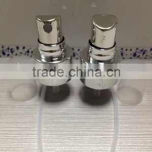 24/410 China Supplier UV Coating Fine Mist Sprayer thumbnail-3