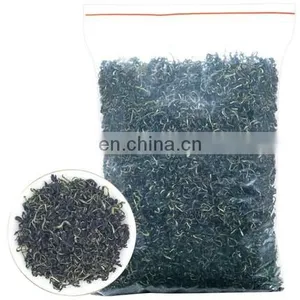 Pure Dried Dandelion Leaves for Herbal Tea/ Organic Pure Dried Dandelion Leaves From Vietnam thumbnail-1