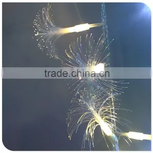 Fiber Optic Led String Light Decoration Fiber Optic Light Illumination Decoration thumbnail-4
