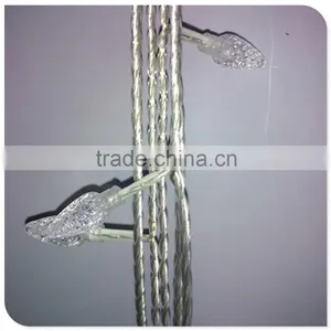 Led Christmas String Light Wedding Decoration Light Outdoor thumbnail-3
