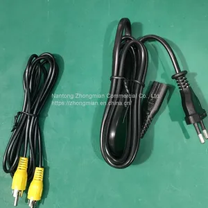 Animal Ultrasonic Detection Sets for Cow, Horse, Pets Etc. Palm Scanner thumbnail-3