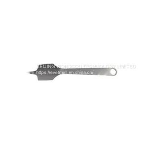Hohman Retractor Broad thumbnail-1